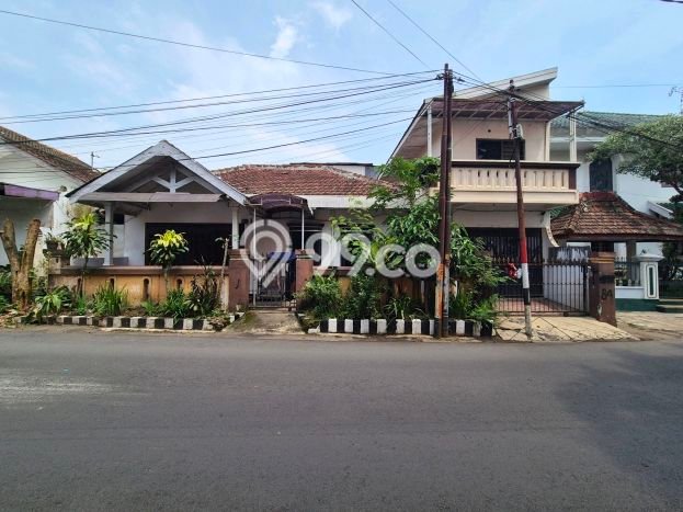 Rumah Modern Minimalis 4 KT Bisa Langsung Pindah di Lowokwaru Rumah Modern Minimalis 4 KT Bisa Langsung Pindah di Lowokwaru