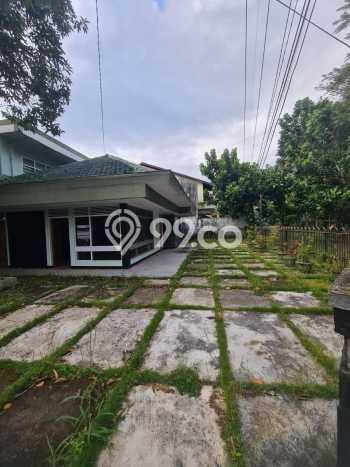 Hot Offer Hunian Premium Ideal dan Luas di Klojen, Malang Hot Offer Hunian Premium Ideal dan Luas di Klojen, Malang