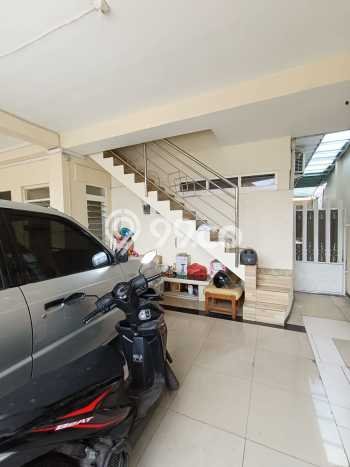 Unit Kost Dijual di Kawasan Lowokwaru Malang dengan 18 KT Unit Kost Dijual di Kawasan Lowokwaru Malang dengan 18 KT