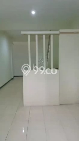 Ruko Dijual di Lowokwaru LT 52m2, LB 90m2 untuk Investasi Ruko Dijual di Lowokwaru LT 52m2, LB 90m2 untuk Investasi