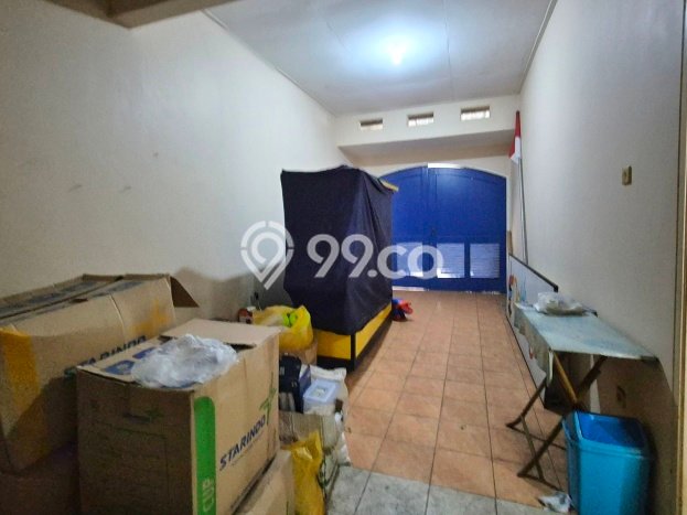 Dijual Cepat Rumah Bagus Siap Huni LB 160m2 di Blimbing, Malang Dijual Cepat Rumah Bagus Siap Huni LB 160m2 di Blimbing, Malang