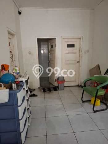 FOR SALE Kost 25 Kamar, 15 Kamar Mandi di Lowokwaru, Malang, Luas 150m2 FOR SALE Kost 25 Kamar, 15 Kamar Mandi di Lowokwaru, Malang, Luas 150m2