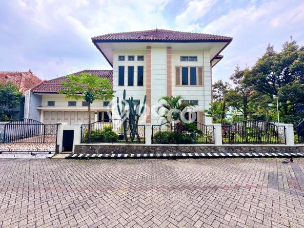 Dijual Hunian Mewah dengan Fasilitas Sekitar Lengkap di Lowokwaru, Malang Dijual Hunian Mewah dengan Fasilitas Sekitar Lengkap di Lowokwaru, Malang