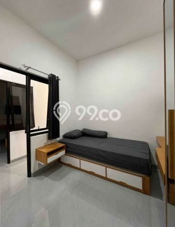 Dijual Segera Kost 18 Kamar, 19 Kamar Mandi di Lowokwaru, Malang, Luas 350m2 Dijual Segera Kost 18 Kamar, 19 Kamar Mandi di Lowokwaru, Malang, Luas 350m2