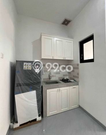 Dijual Segera Kost 18 Kamar, 19 Kamar Mandi di Lowokwaru, Malang, Luas 350m2 Dijual Segera Kost 18 Kamar, 19 Kamar Mandi di Lowokwaru, Malang, Luas 350m2