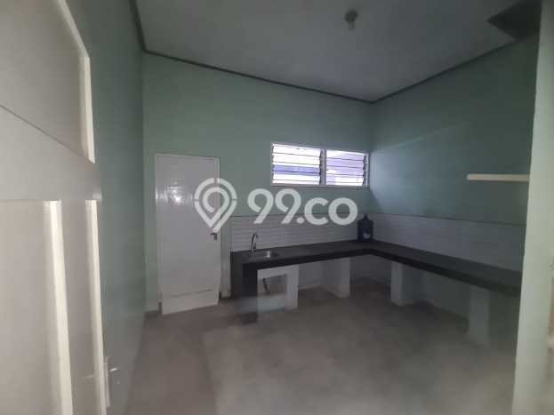 Hot Offer Hunian Premium Ideal dan Luas di Klojen, Malang Hot Offer Hunian Premium Ideal dan Luas di Klojen, Malang