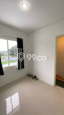Rumah Modern Cantik 2 KT Bisa Langsung Pindah di Lowokwaru Rumah Modern Cantik 2 KT Bisa Langsung Pindah di Lowokwaru
