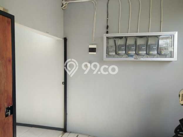Unit Kost Dijual di Lowokwaru dengan 9 Kamar Tidur & Luas Bangunan 170m2 Unit Kost Dijual di Lowokwaru dengan 9 Kamar Tidur & Luas Bangunan 170m2