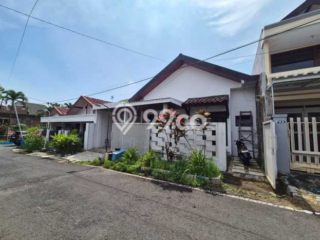 Jual Rumah Minimalis Bagus Punya 3 KT di Lowokwaru Malang SHM Jual Rumah Minimalis Bagus Punya 3 KT di Lowokwaru Malang SHM