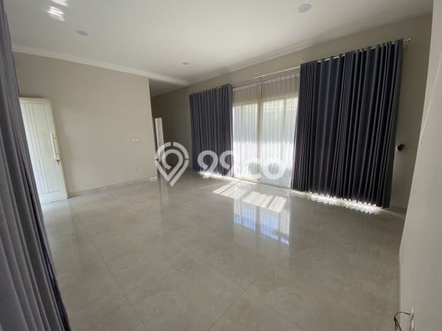 Rumah Mewah Dijual LT 258m2 di Dau, Malang Rumah Mewah Dijual LT 258m2 di Dau, Malang