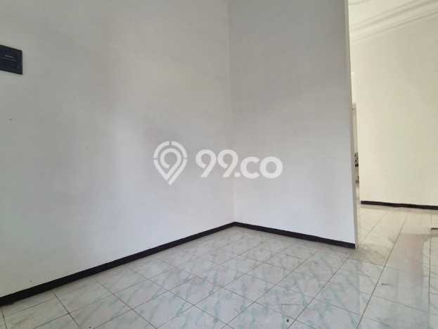 Jual Rumah Minimalis Bagus Punya 3 KT di Lowokwaru Malang SHM Jual Rumah Minimalis Bagus Punya 3 KT di Lowokwaru Malang SHM