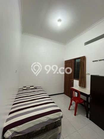 Dijual Rumah Premium dengan Fasilitas Sekitar Lengkap di Lowokwaru, Malang Dijual Rumah Premium dengan Fasilitas Sekitar Lengkap di Lowokwaru, Malang