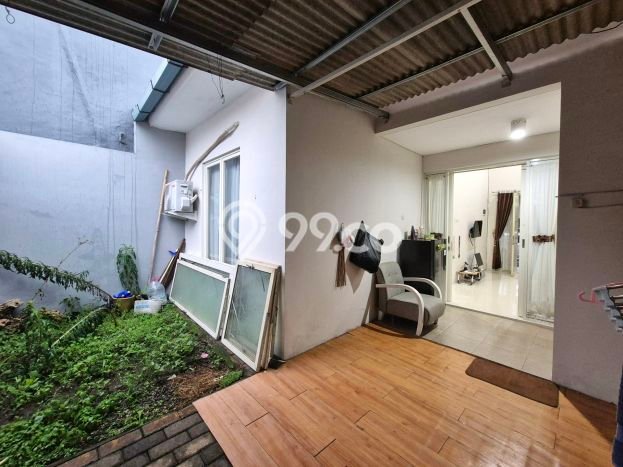 Dijual Rumah Strategis Bagus Punya 2 KT di Lowokwaru Malang - Dijual Rumah Strategis Bagus Punya 2 KT di Lowokwaru Malang -