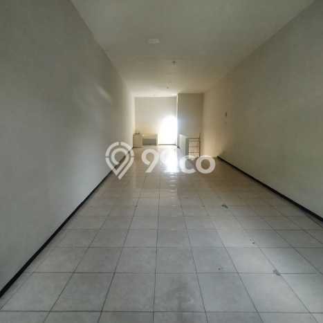 Unit Ruko Dijual di Lowokwaru Malang 110m2 Unit Ruko Dijual di Lowokwaru Malang 110m2