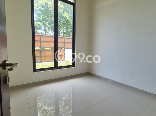 Hunian Cantik Minimalis Lb 140m2 di Blimbing, Malang Hunian Cantik Minimalis Lb 140m2 di Blimbing, Malang