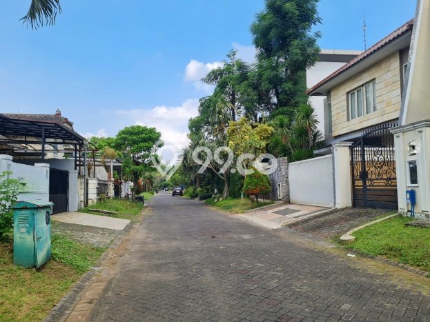 Dijual Cepat Rumah Bagus Siap Huni LB 160m2 di Blimbing, Malang Dijual Cepat Rumah Bagus Siap Huni LB 160m2 di Blimbing, Malang