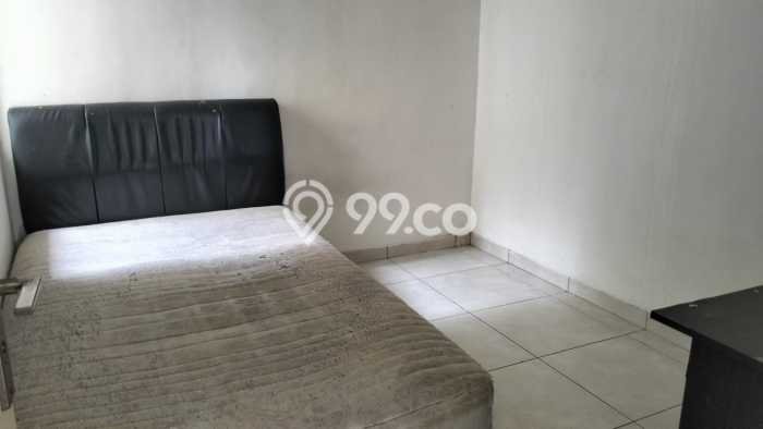 Dijual Cepat Rumah Favorit Siap Huni LB 80m2 di Lowokwaru, Malang Dijual Cepat Rumah Favorit Siap Huni LB 80m2 di Lowokwaru, Malang
