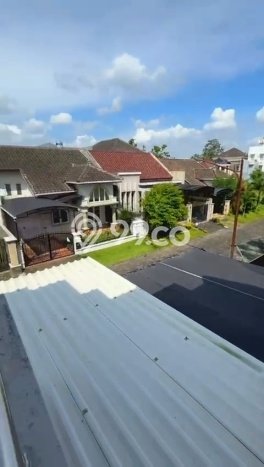 For Sale Rumah Elit Exclusive di Blimbing, Malang For Sale Rumah Elit Exclusive di Blimbing, Malang