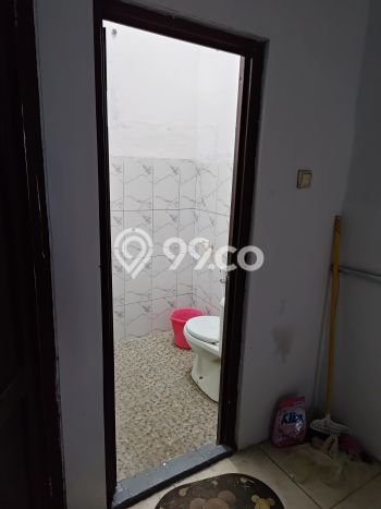 Dijual Rumah Strategis Bagus Punya 2 KT di Blimbing Malang SHM Dijual Rumah Strategis Bagus Punya 2 KT di Blimbing Malang SHM