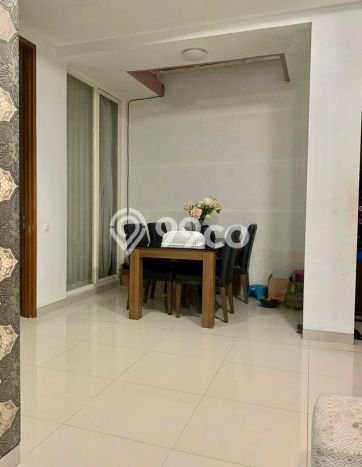 Rumah Strategis Minimalis Lb 92m2 di Lowokwaru, Malang Rumah Strategis Minimalis Lb 92m2 di Lowokwaru, Malang