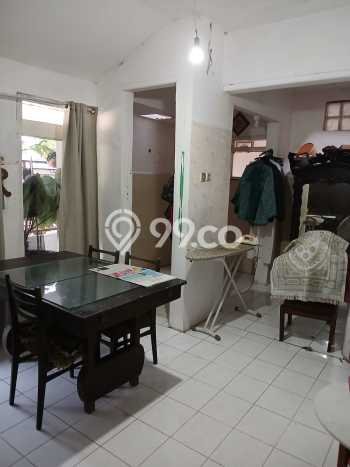 Dijual Cepat Rumah Favorit Siap Huni LB 110m2 di Lowokwaru, Malang Dijual Cepat Rumah Favorit Siap Huni LB 110m2 di Lowokwaru, Malang