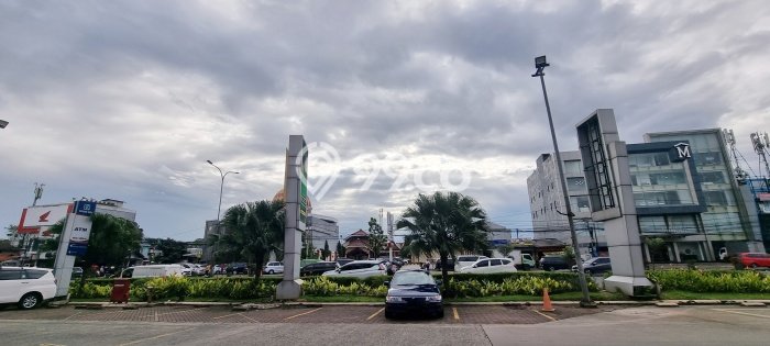 Ruko Disewakan Lokasi Serpong Tangerang Selatan Harga Spesial! Ruko Disewakan Lokasi Serpong Tangerang Selatan Harga Spesial!