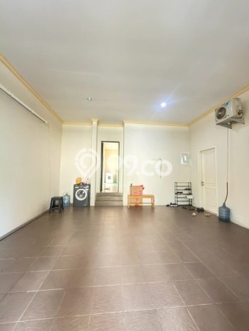Dijual Hunian Mewah dengan Fasilitas Sekitar Komplit di BSD, Tangerang Selatan Dijual Hunian Mewah dengan Fasilitas Sekitar Komplit di BSD, Tangerang Selatan