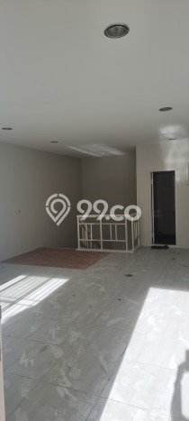 Ruko Disewakan Lokasi Serpong Tangerang Selatan Harga Spesial! Ruko Disewakan Lokasi Serpong Tangerang Selatan Harga Spesial!
