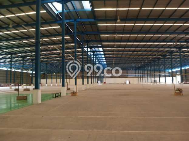 Paling Diincar! Pabrik Dijual di Cikarang Harga Kompetitif Paling Diincar! Pabrik Dijual di Cikarang Harga Kompetitif