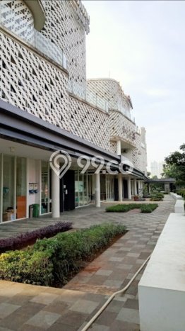 Komersial Bagus Dijual di BSD Foresta Tangerang Lokasi Strategis Cocok untuk Kembangkan Bisnis Komersial Bagus Dijual di BSD Foresta Tangerang Lokasi Strategis Cocok untuk Kembangkan Bisnis