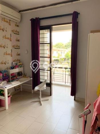 Rumah Elit Modern Siap Huni di BSD Delatinos Tangerang Rumah Elit Modern Siap Huni di BSD Delatinos Tangerang