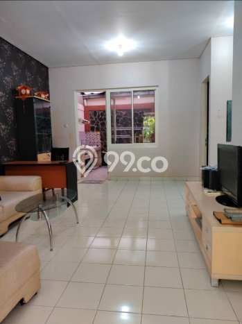 For Sale Hunian Rumah Terawat 2 KT di BSD Neo Catalonia, Tangerang For Sale Hunian Rumah Terawat 2 KT di BSD Neo Catalonia, Tangerang