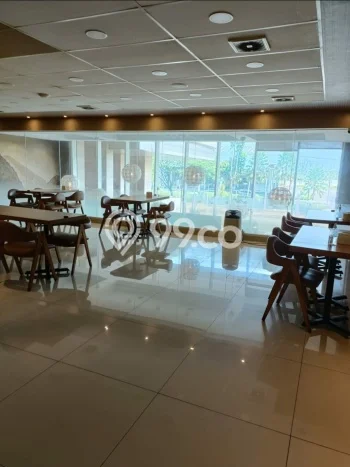 Kantor Siap Pakai Kawasan BSD Foresta, Luas 1006m2m², Kawasan Bisnis Kantor Siap Pakai Kawasan BSD Foresta, Luas 1006m2m², Kawasan Bisnis