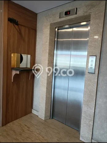 Kantor Siap Pakai Kawasan BSD Foresta, Luas 1006m2m², Kawasan Bisnis Kantor Siap Pakai Kawasan BSD Foresta, Luas 1006m2m², Kawasan Bisnis