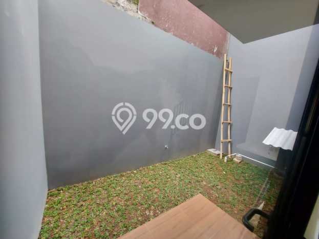 Ruko Strategis di BSD Kencana Loka, Luas 197m2m², Kawasan Komersial Ruko Strategis di BSD Kencana Loka, Luas 197m2m², Kawasan Komersial