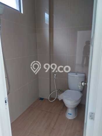 Ruko Strategis di BSD Kencana Loka, Luas 197m2m², Kawasan Komersial Ruko Strategis di BSD Kencana Loka, Luas 197m2m², Kawasan Komersial