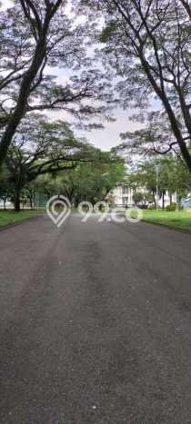 Tanah di Alam Sutera, Luas 634m2m², Lokasi Strategis, Cocok untuk Perumahan Tanah di Alam Sutera, Luas 634m2m², Lokasi Strategis, Cocok untuk Perumahan