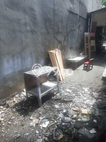 Gudang Dijual di Prime Area Tangerang Luas 530m2 Gudang Dijual di Prime Area Tangerang Luas 530m2