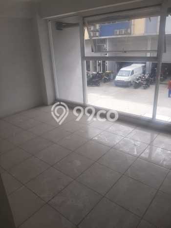 Gudang Dijual di Prime Area Tangerang Luas 526m2 Gudang Dijual di Prime Area Tangerang Luas 526m2