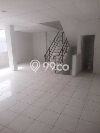 Gudang Bagus Dijual LB 526m2 Lokasi Strategis Tangerang Area Cocok untuk Berbisnis Gudang Bagus Dijual LB 526m2 Lokasi Strategis Tangerang Area Cocok untuk Berbisnis