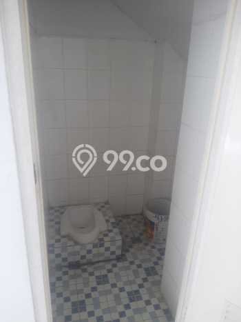 Gudang Bagus Dijual LB 526m2 Lokasi Strategis Tangerang Area Cocok untuk Berbisnis Gudang Bagus Dijual LB 526m2 Lokasi Strategis Tangerang Area Cocok untuk Berbisnis