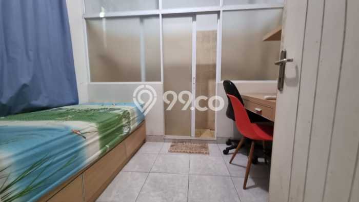 Komersial Area Komersial Kawasan BSD Foresta, Luas 130m2m², Mainroad Komersial Area Komersial Kawasan BSD Foresta, Luas 130m2m², Mainroad