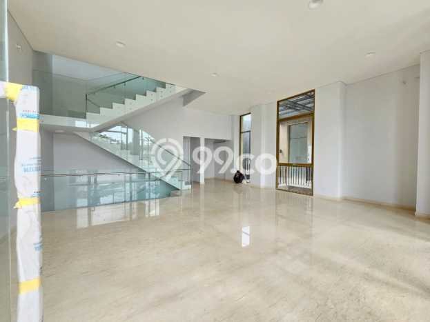 LOKASI STRATEGIS! Kantor For Rent di BSD Foresta, Luas 700m2m², Area Ramai LOKASI STRATEGIS! Kantor For Rent di BSD Foresta, Luas 700m2m², Area Ramai