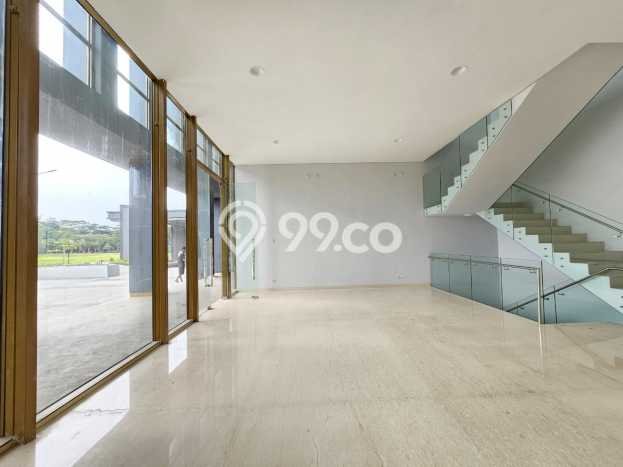 LOKASI STRATEGIS! Kantor For Rent di BSD Foresta, Luas 700m2m², Area Ramai LOKASI STRATEGIS! Kantor For Rent di BSD Foresta, Luas 700m2m², Area Ramai