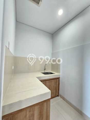 LOKASI STRATEGIS! Kantor For Rent di BSD Foresta, Luas 700m2m², Area Ramai LOKASI STRATEGIS! Kantor For Rent di BSD Foresta, Luas 700m2m², Area Ramai