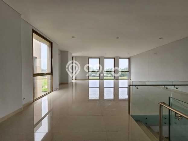 LOKASI STRATEGIS! Kantor For Rent di BSD Foresta, Luas 700m2m², Area Ramai LOKASI STRATEGIS! Kantor For Rent di BSD Foresta, Luas 700m2m², Area Ramai
