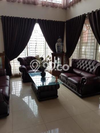 Komersial Kawasan Strategis Kawasan Cisauk, Luas 800m2m², Mainroad Komersial Kawasan Strategis Kawasan Cisauk, Luas 800m2m², Mainroad