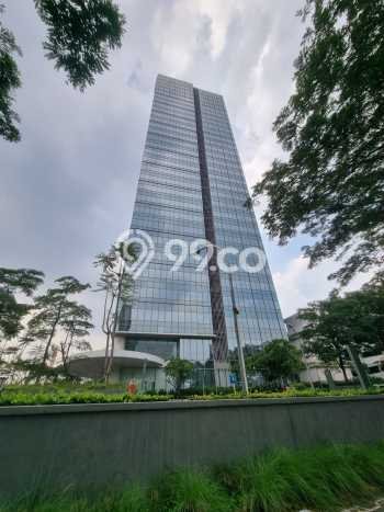 Unit Kantor Dijual di Tangerang LT 156m2 & LB 156m2 Unit Kantor Dijual di Tangerang LT 156m2 & LB 156m2