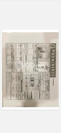 Unit Kantor Dijual di Tangerang LT 156m2 & LB 156m2 Unit Kantor Dijual di Tangerang LT 156m2 & LB 156m2