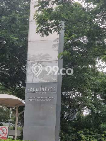 Kantor Dijual di Prime Area Tangerang Luas 642m2 Kantor Dijual di Prime Area Tangerang Luas 642m2